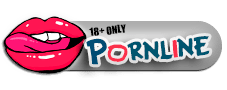 Pornline Порно